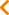 prev